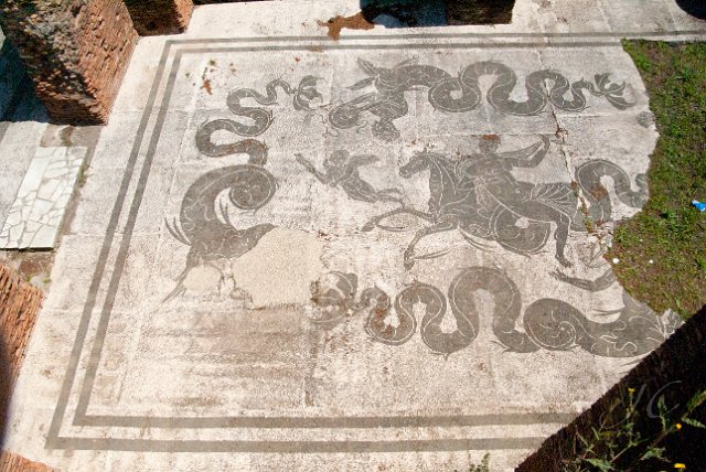 0701Ostia Antica.jpg - SONY DSC